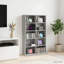 97.5 cm H Media Shelves-85473928