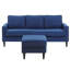 Franka Sofa-1601426328