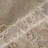Vestige Oriental Design Hand-Tufted Camel Area Rug-241268973