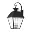 Lanterne murale d'extérieur 4 lumières Pineville-1980652538