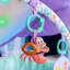 THE LITTLE MERMAID Twinkle Trove Lights & Music