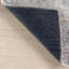 Tapis en coton recyclé lavable à la machine Francklyn Collection-1633594476