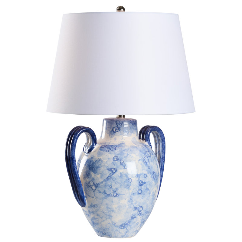 Corsini Table Lamp