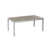 Matt brushed nickel is out of stock selected
