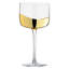 Wave Gin Glasses-98447973