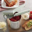 KitchenAid Can Opener-830793010