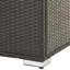 Rebrilliant Wicker Decorative Bin-1802469477