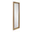 Miroir flottant The Danton-1919856273-1919856494