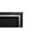 Aeon AcousticPro UHD Series 135" Diag.  16:9 Acoustically Transparent Fixed Frame Wall Projector Screen