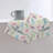 Tea Towel Kitchen Towel