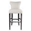 Tabouret 31 "Canonbury Carleton-677335118