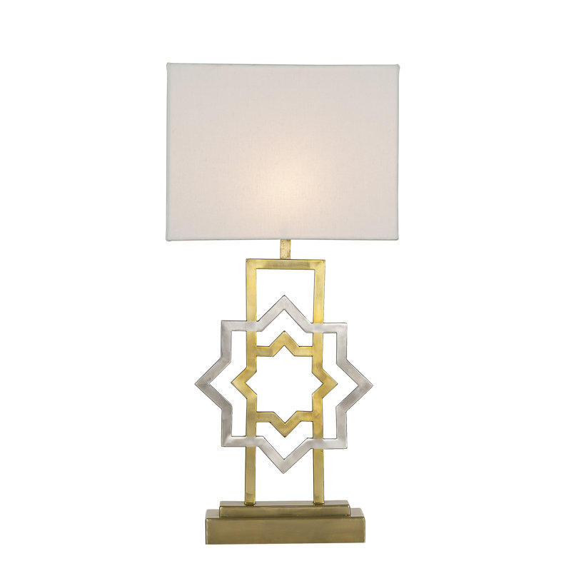 Tracey Boyd Table Lamp