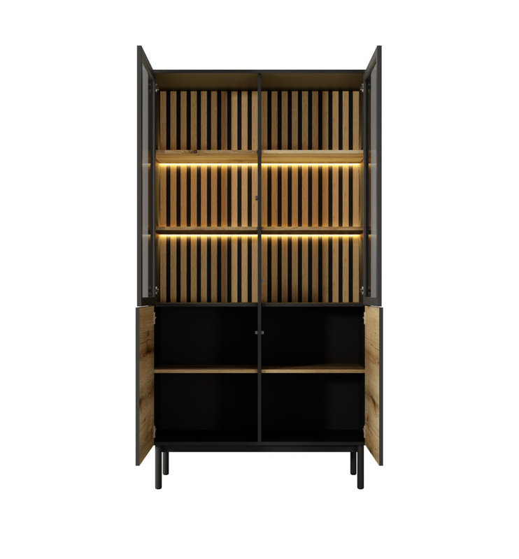 100cm Sideboard