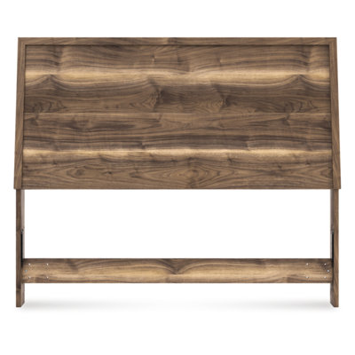 Darcalli Panel Headboard -  Signature Design by Ashley, NCB3367-57
