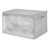 Grey est en rupture de stock