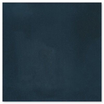 7.87 in. x 7.87 in. Matte Tile