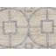 One-of-a-Kind 10'2" X 13'10" Area Rug