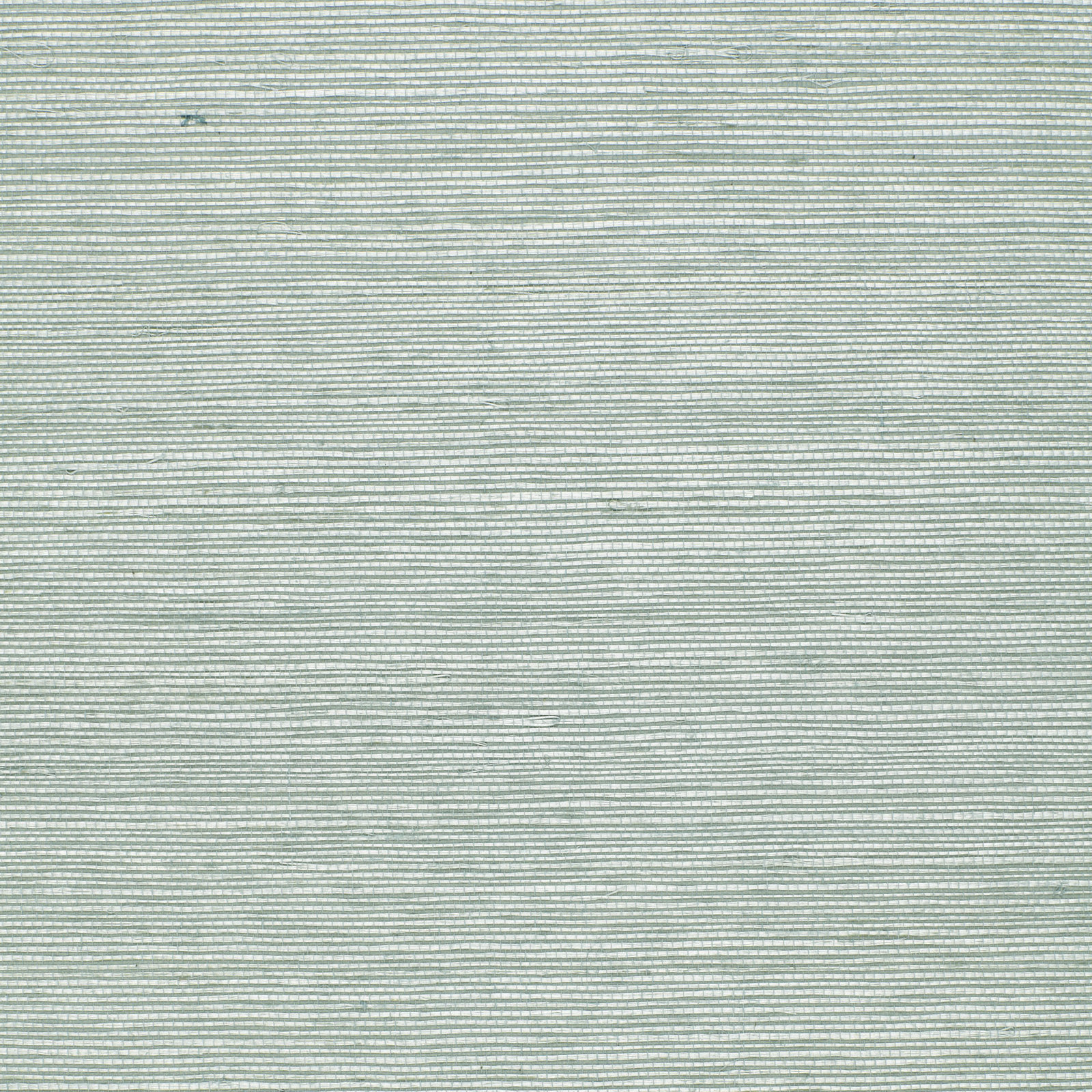 Haruki Sisal Wallpaper, Robin's Egg