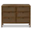 Commode 6 tiroirs Margot-105270573