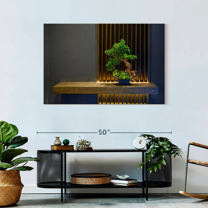 Harnek Chinese Bonsai