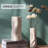 Ceramic Table Vase-2106526604