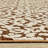 Reffett Damask Indoor Rug-303111359