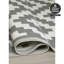 Tapis d'extérieur imperméable en paille recyclée Izna-1665423761-1634887837