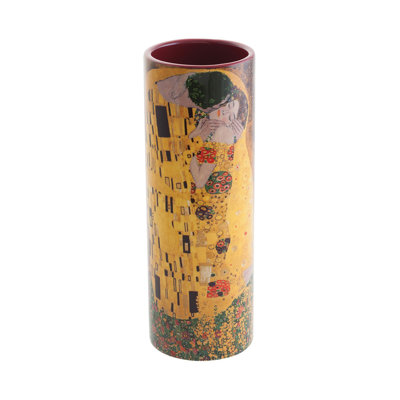 Klimt -The Kiss T/L Holder