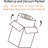Upholstered Indoor/Outdoor Ottoman-1504170778
