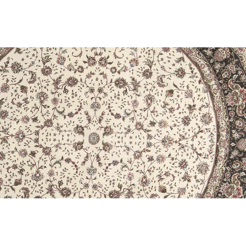 Elegance One-of-a-Kind 10' Area Rug