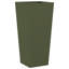 Raice Planter Box-2052166972-2052172484