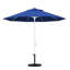 Parasol 9" Market-87585746-99279716