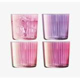 Drinking Glass