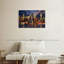 Ravi, Midtown Manhattan-107707405