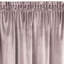 Sighild Blackout Curtains Single Panel-1216386712-1216386713