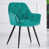 Turquoise is out of stock