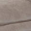Causeuse inclinable en faux cuir Alejandrina-1897647489