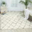 Tapis ivoire Eddison-848367815