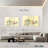 Rorry Mumbai-108149921