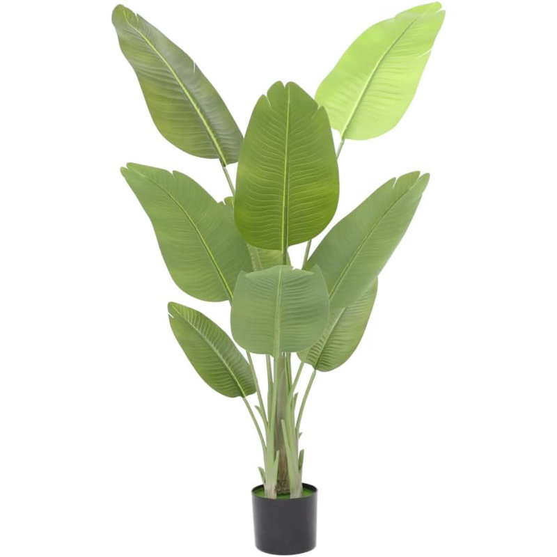 62.99cm Plant