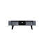 Kaylani TV Stand for TVs up to 50"