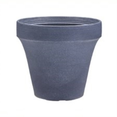 Pot Planter