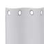 Tacorian Curtain Pair-2003193281-2003193306