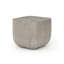 Ivan End Table-447237588