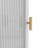 Lorreen Bathroom Cabinet-77744867-86632850