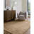 Elle Décor X Livabliss Alma Machine Woven Rug-126514951-118848896