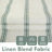 Blackout Curtain Pair-491408249-533801395