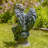 Weather Resistant Garden Statue-282001821