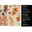 Serviette de cuisine Red Heeler-2083472770
