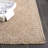 Leonara Retreat Performance Geometric Rug-1835585472